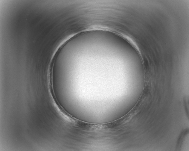 X0000075811003200609291340