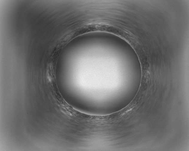 X0000075811014200609291339