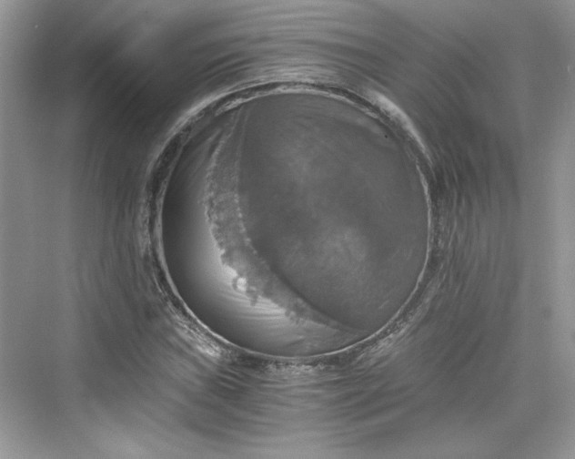 X0000075811019200609291339