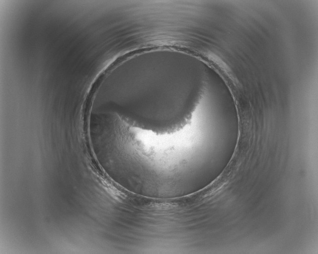 X0000075811023200609291339