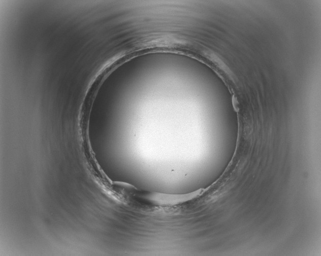 X0000075811026200609291339