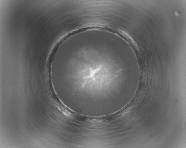 X0000075811027200609291339