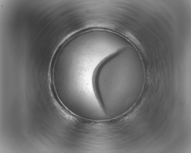 X0000075811028200609291340