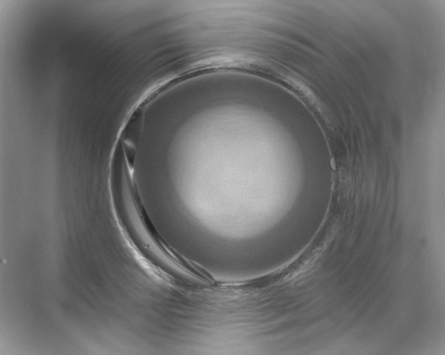 X0000075811034200609291340