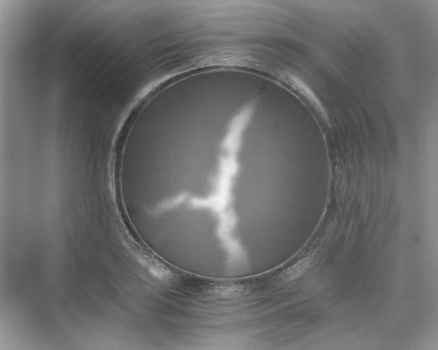 X0000075811035200609291340