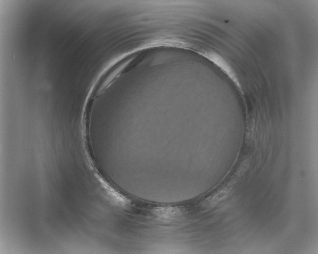 X0000075811037200609291340