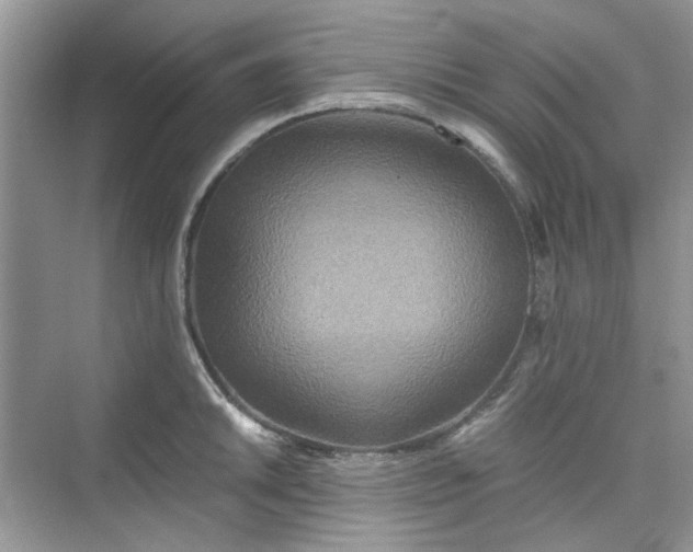 X0000075811046200609291340