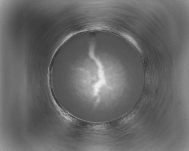 X0000075811047200609291340