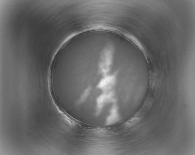 X0000075811048200609291340