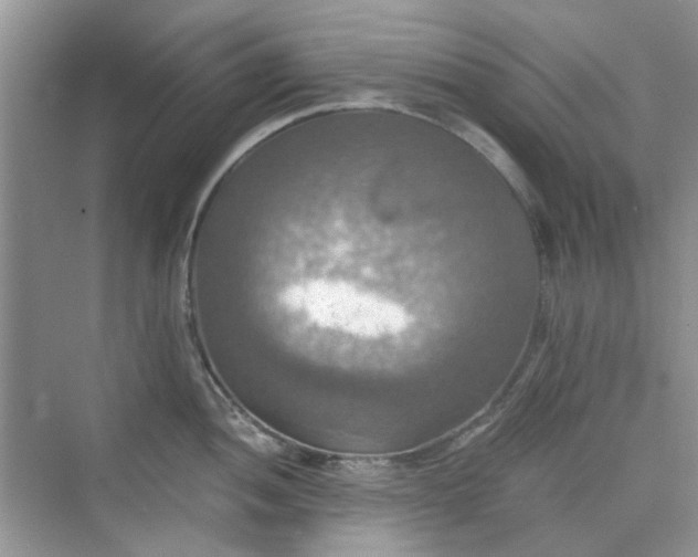 X0000075811052200609291340