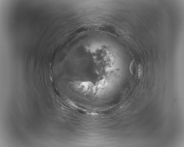 X0000075811059200609291339