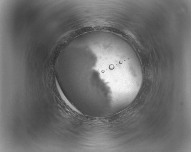 X0000075811063200609291339