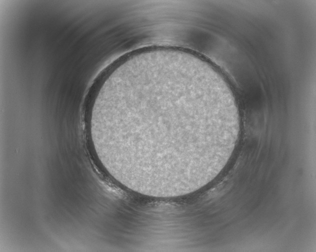 X0000075811070200609291339