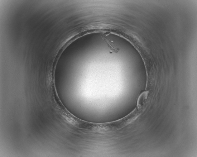 X0000075811073200609291339