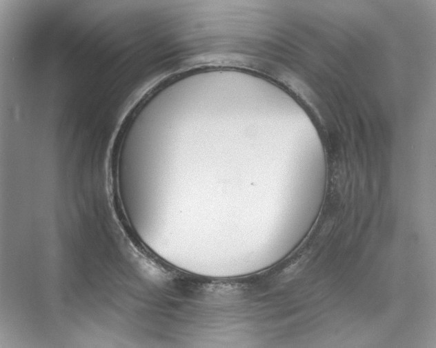 X0000075811082200609291339