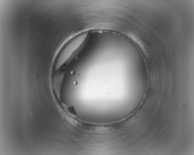 X0000075811085200609291339