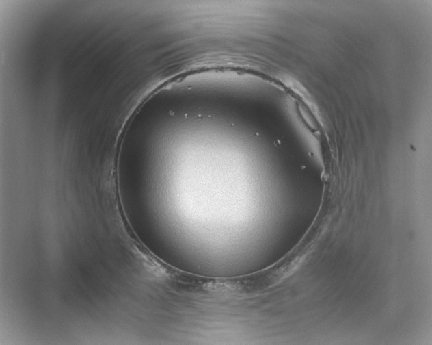 X0000075811089200609291339