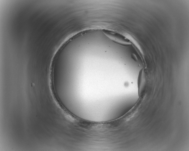 X0000075811093200609291339