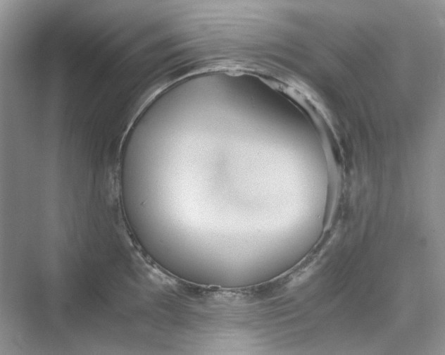 X0000075811097200609291339