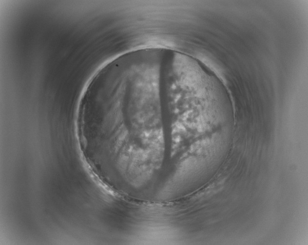 X0000075811104200609291338