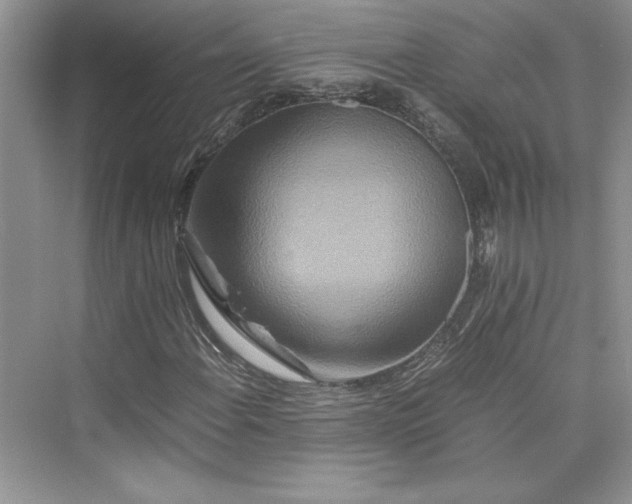 X0000075811108200609291338