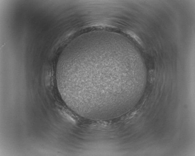 X0000075811111200609291338