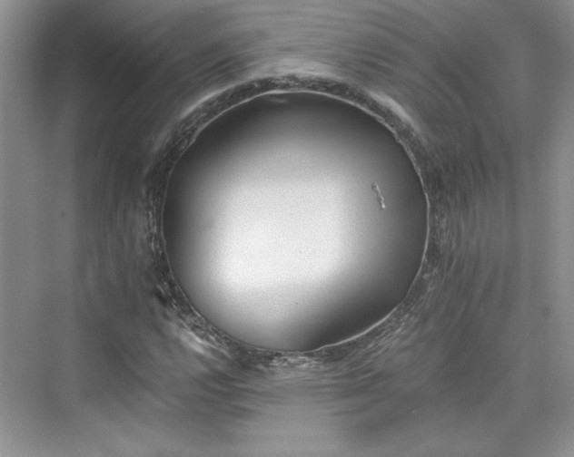 X0000075811112200609291338