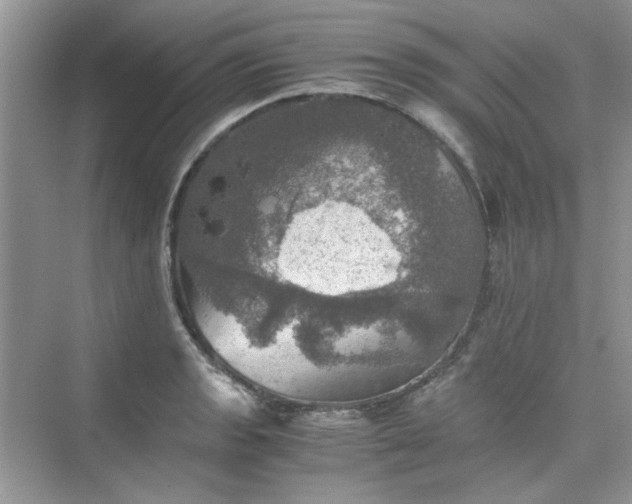 X0000075811133200609291338