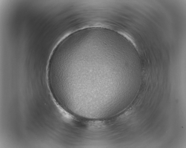 X0000075811135200609291338