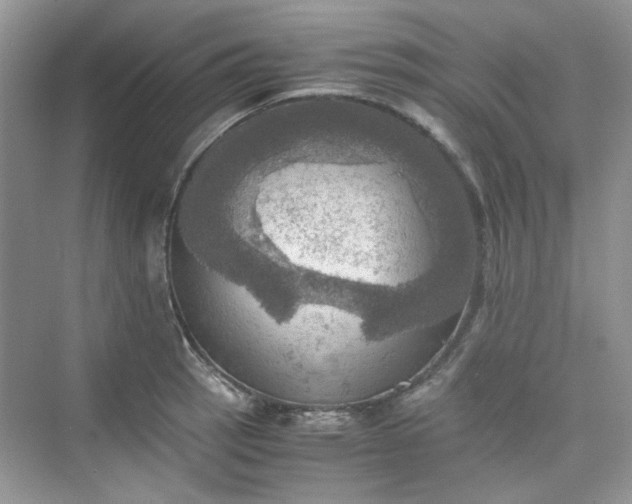 X0000075811137200609291338