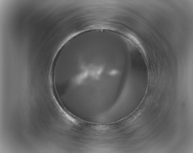 X0000075811141200609291338