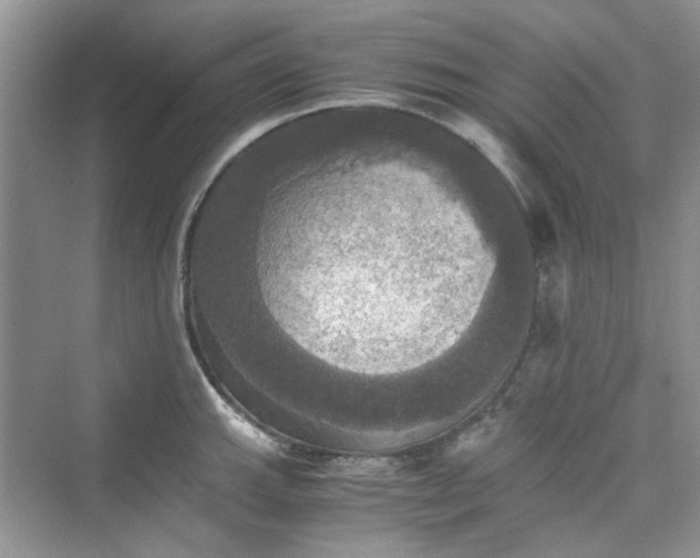 X0000075811143200609291338