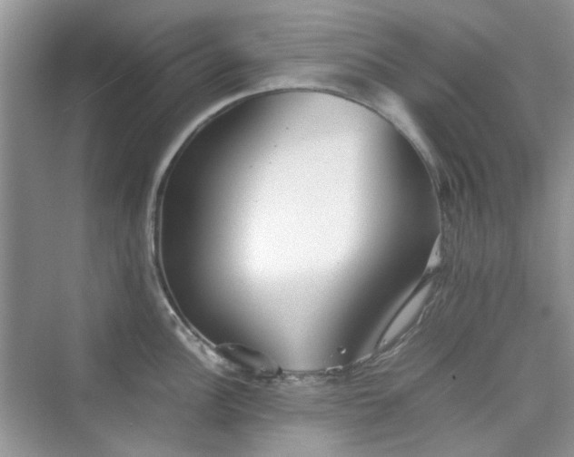 X0000075811148200609291338