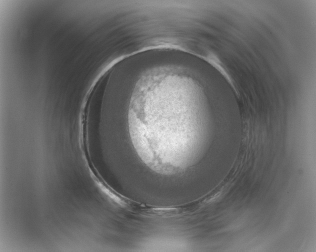 X0000075811151200609291338