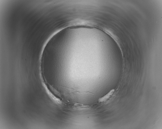 X0000075811152200609291338