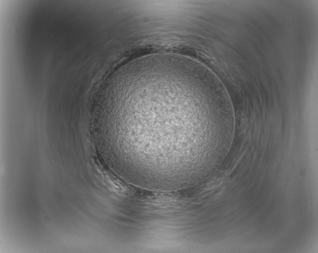 X0000075811153200609291338