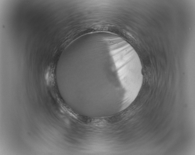 X0000075811154200609291338