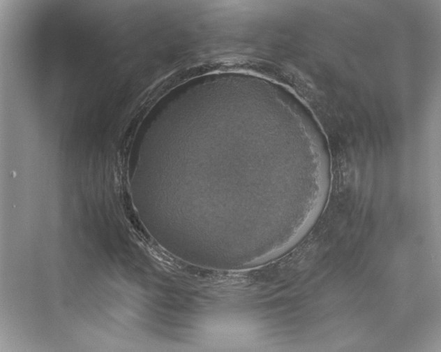 X0000075811158200609291337