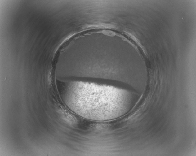 X0000075811163200609291337