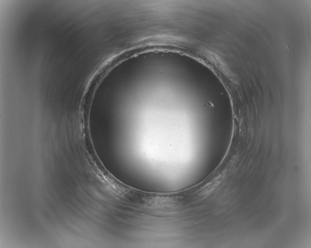 X0000075811164200609291337