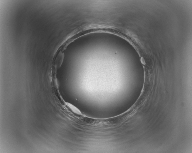 X0000075811165200609291337