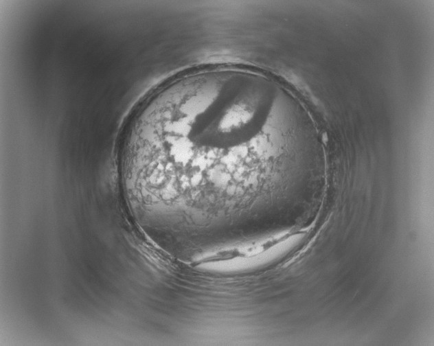 X0000075811167200609291337