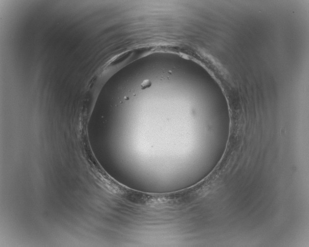 X0000075811169200609291337