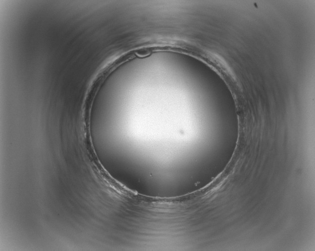 X0000075811172200609291337