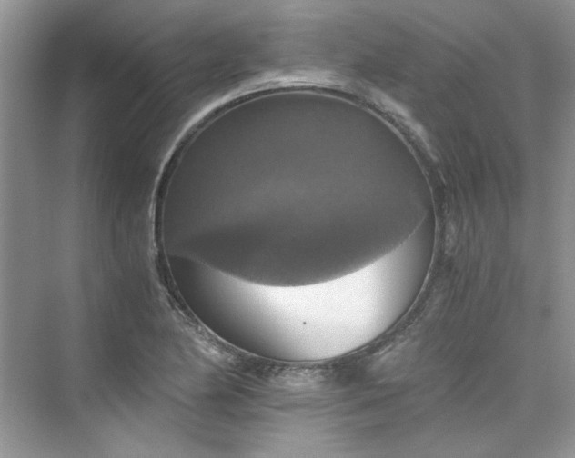 X0000075811174200609291337