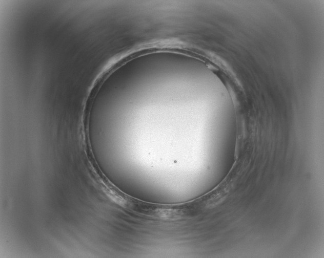 X0000075811176200609291337