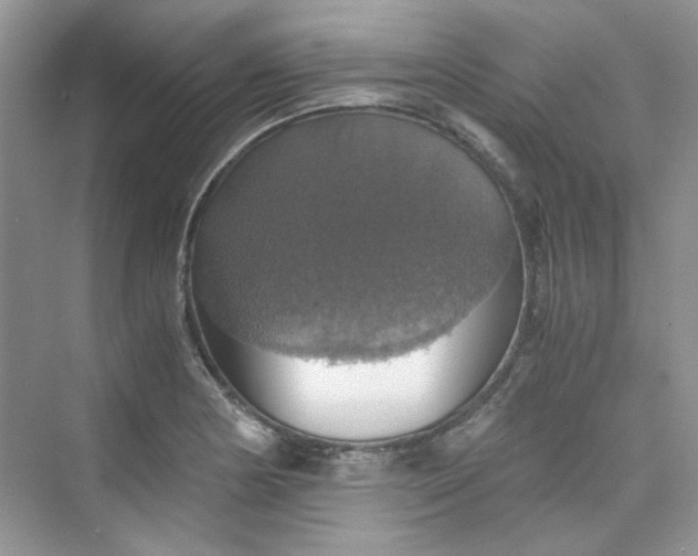 X0000075811178200609291337