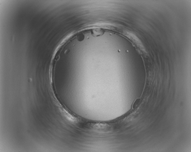 X0000075811180200609291337