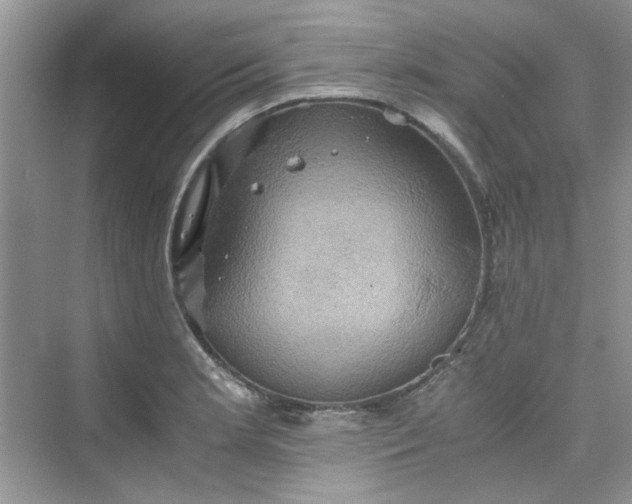 X0000075811181200609291337