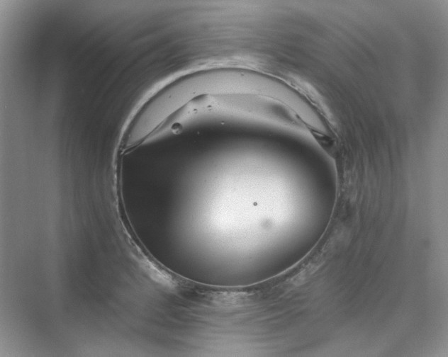 X0000075811184200609291337